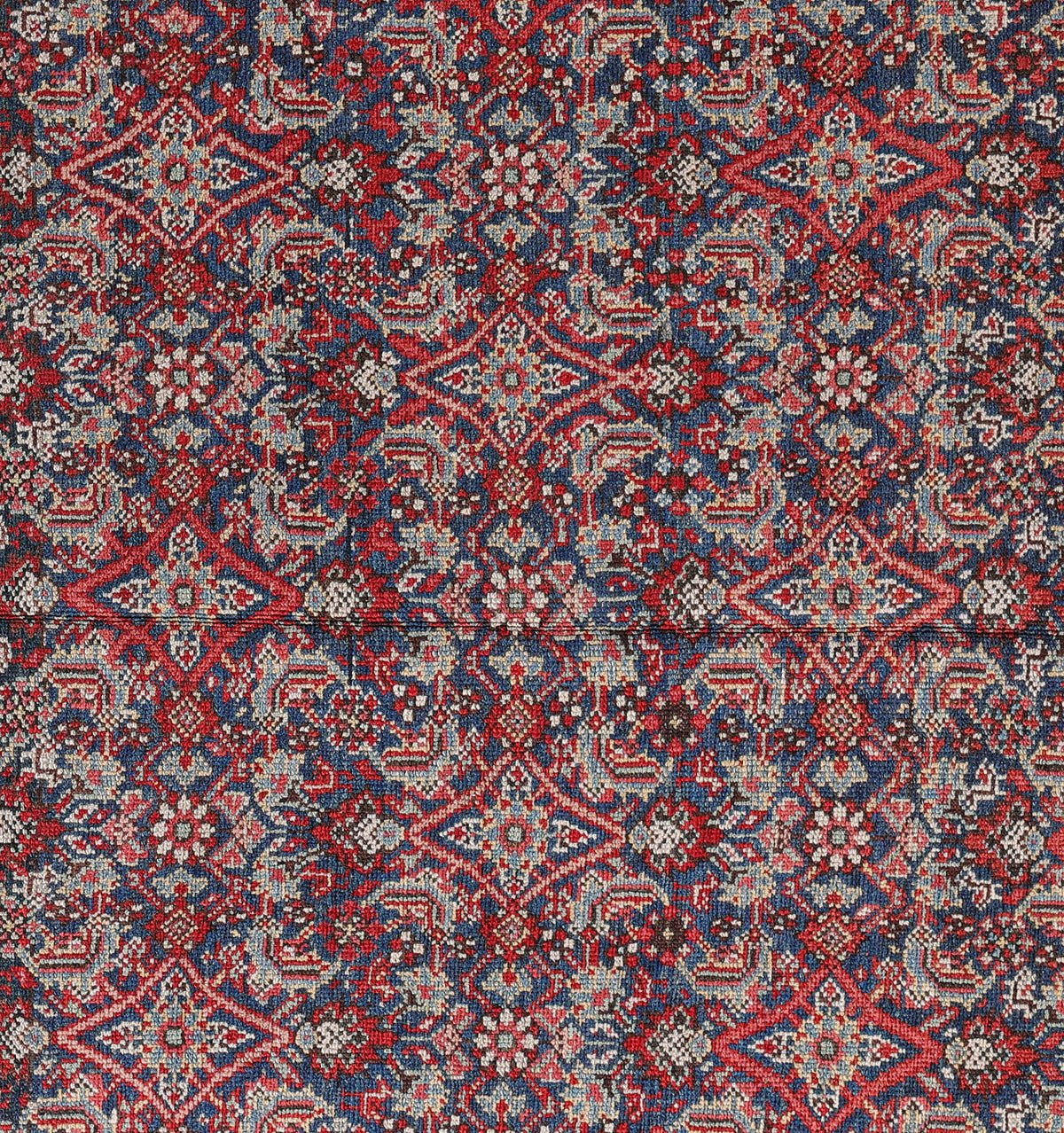 Fereghan 00136 image 1
