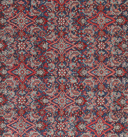 Fereghan 00136 image 1