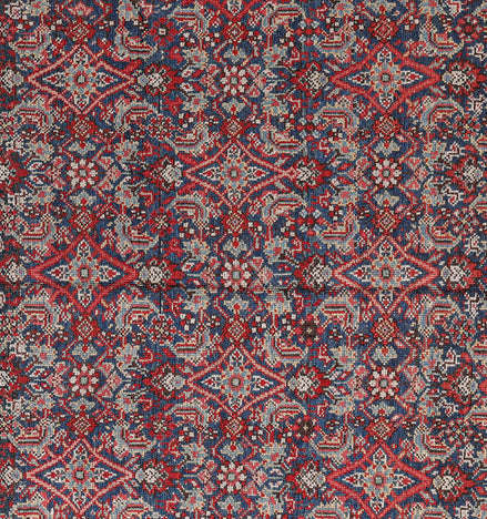 Fereghan 00136 image 1