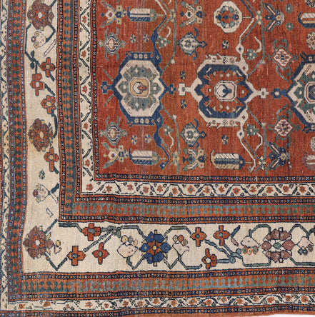 Malayer 05135 image 1