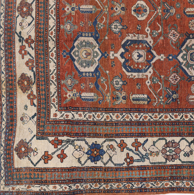 Malayer 05135 image 1