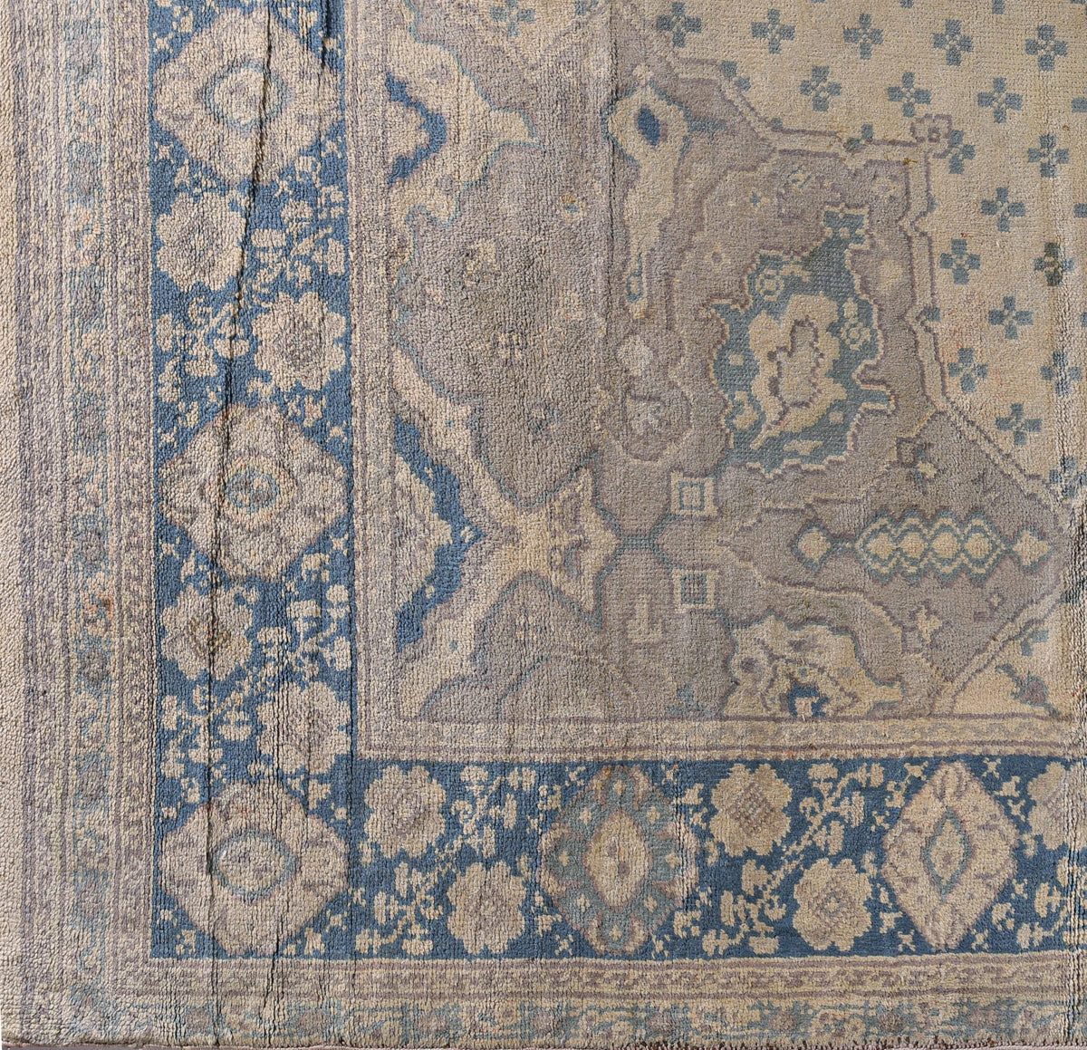 Oushak 02190 image 1