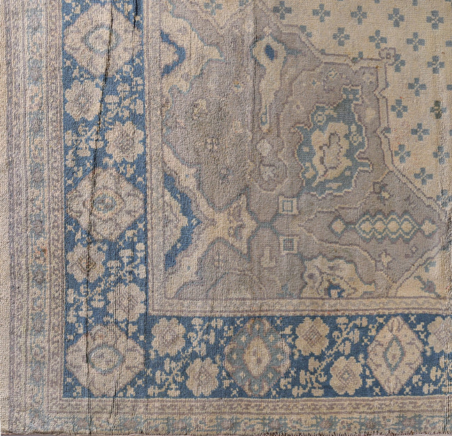 Oushak 02190 image 1