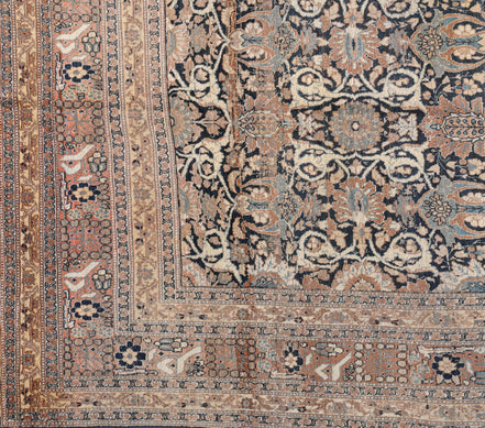 Tabriz 08226 image 2