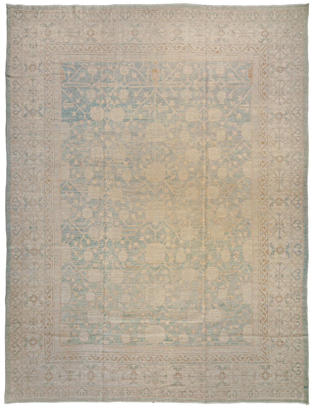 Sultanabad 13221 image 0