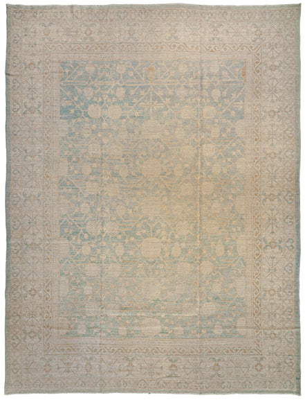 Sultanabad 13221 image 0