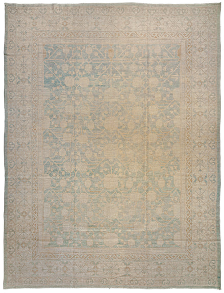 Sultanabad 13221 image 0