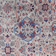 Sultanabad 9130 image 2