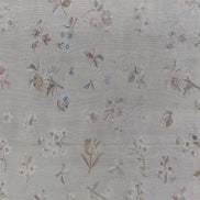 Bessarabian Kilim 05263 image 2