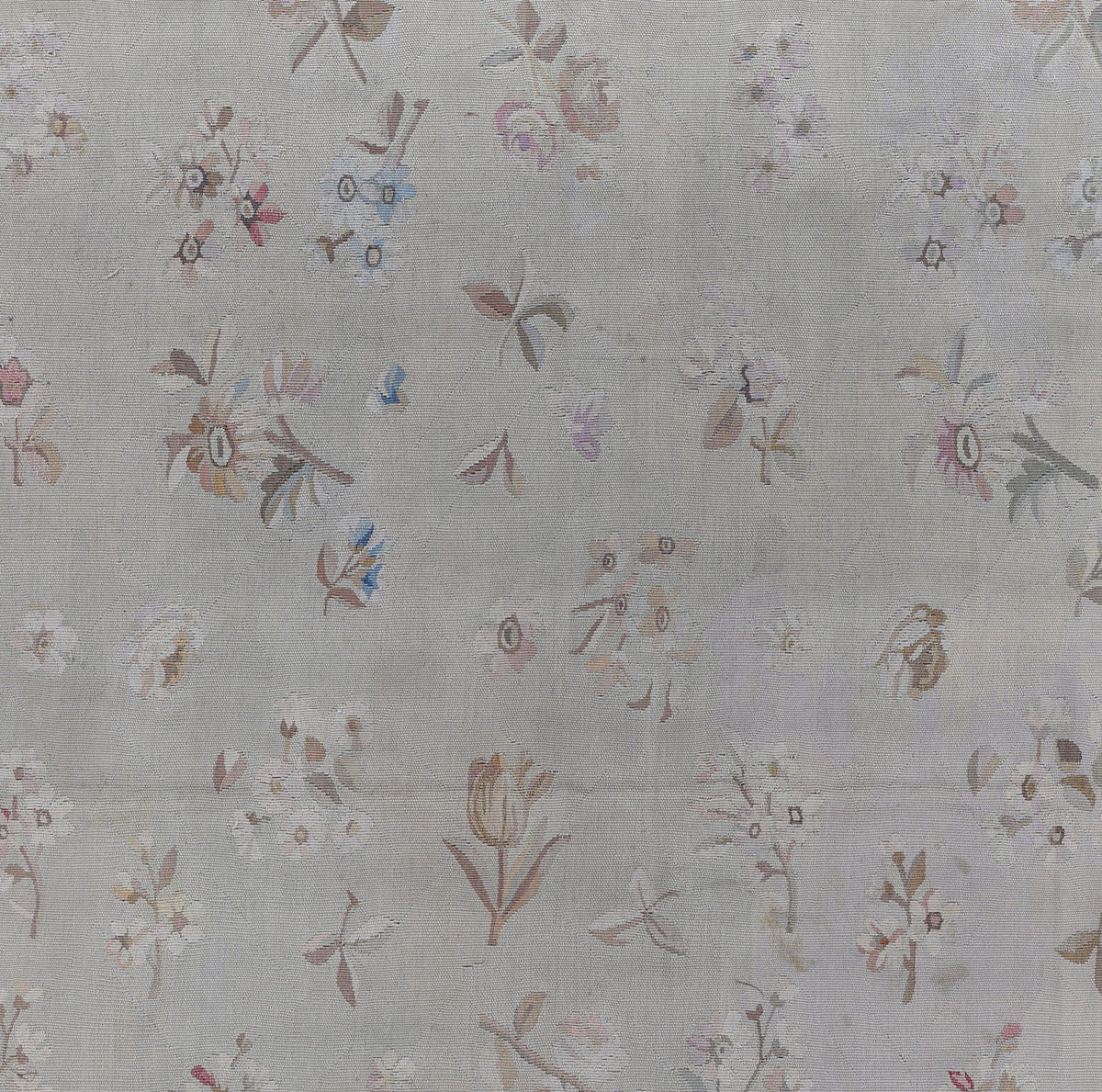 Bessarabian Kilim 05263 image 2
