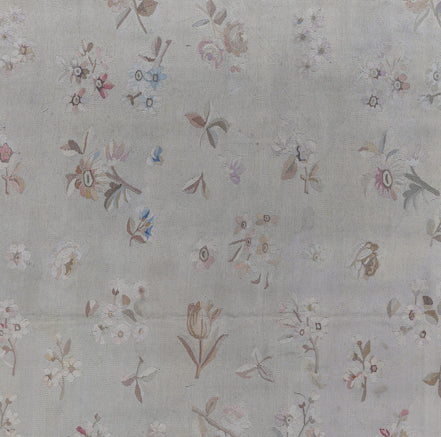 Bessarabian Kilim 05263 image 2