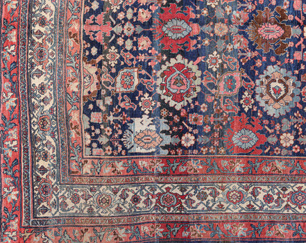 Bejar 9148 image 1