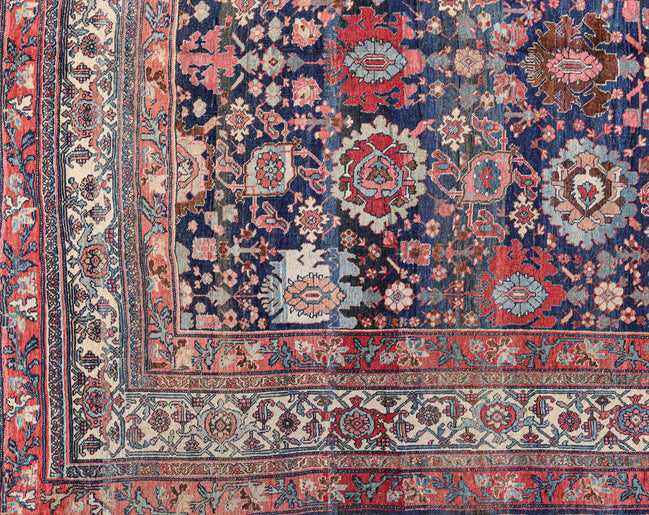 Bejar 9148 image 1