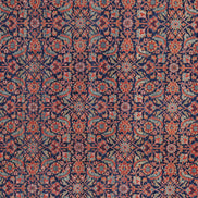 Tabriz 08172 image 3