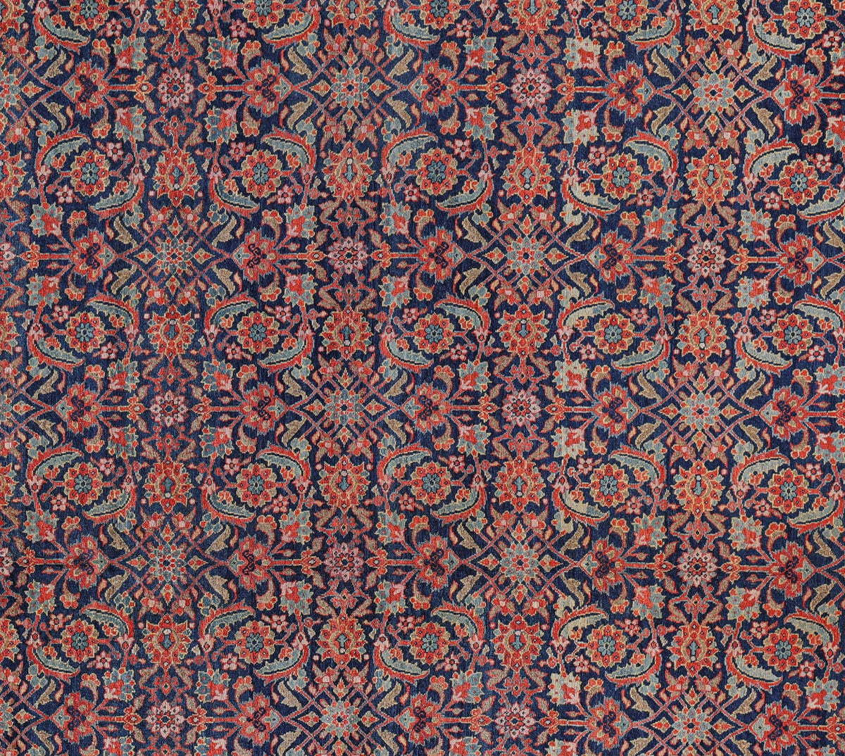 Tabriz 08172 image 3