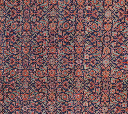 Tabriz 08172 image 3