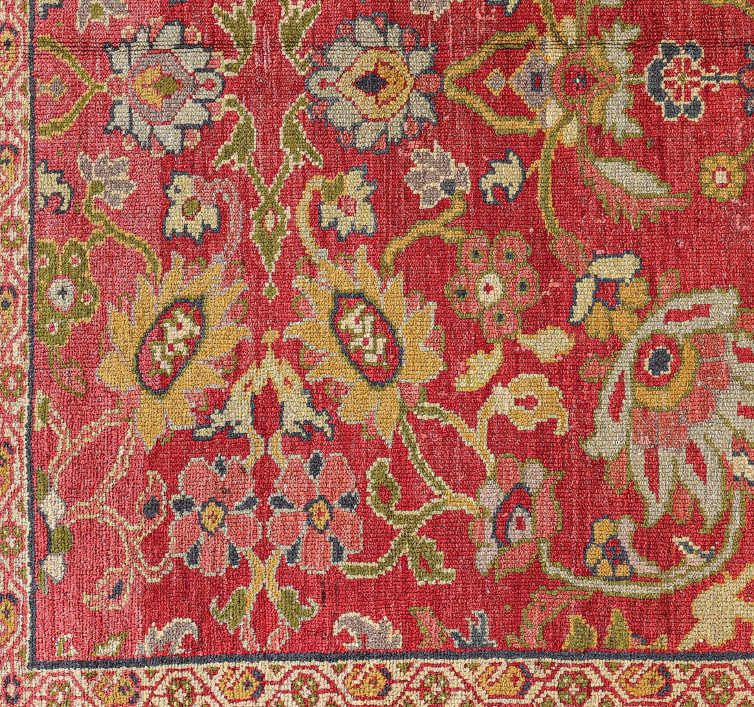 Sultanabad 15128 image 2
