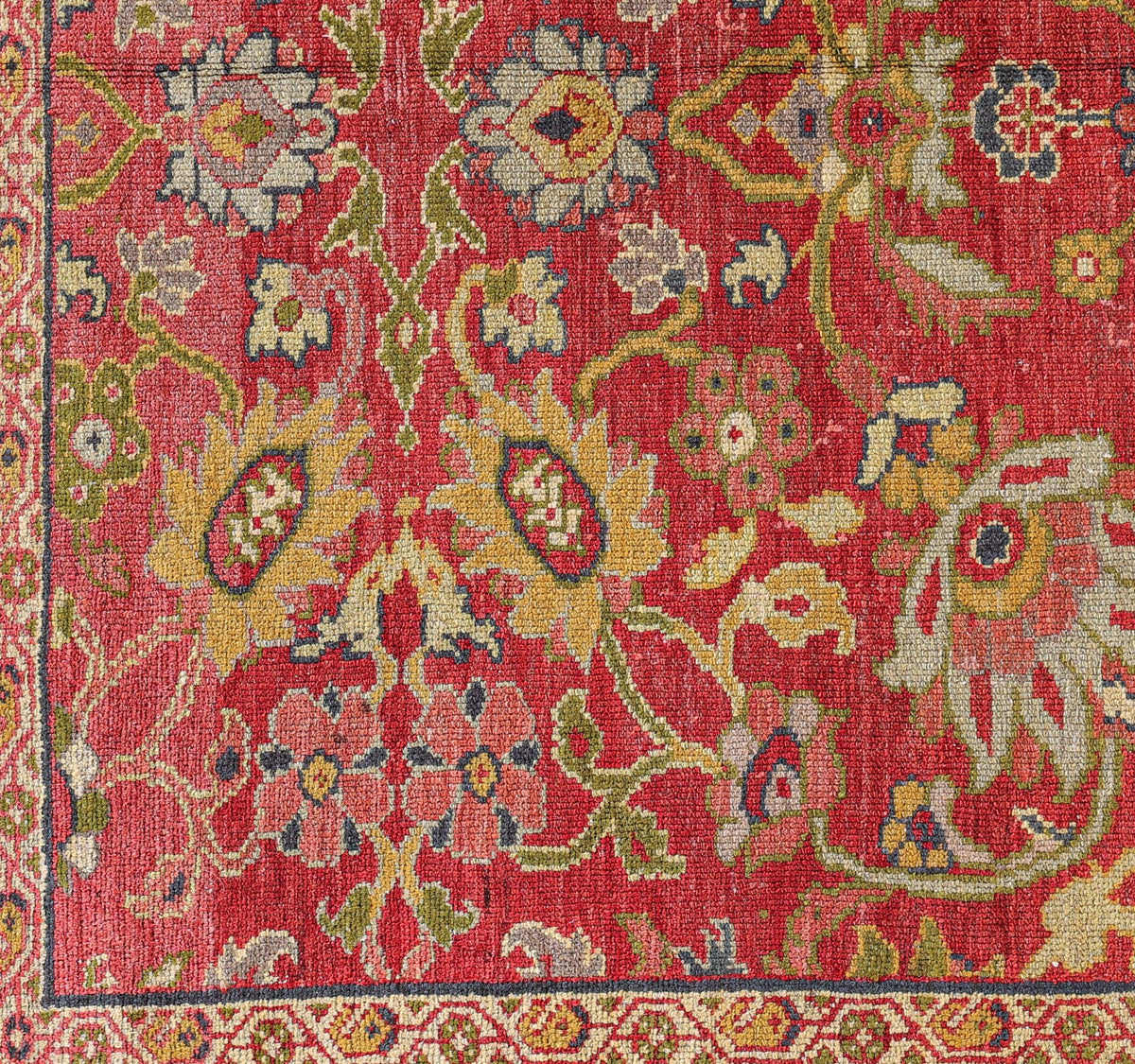 Sultanabad 15128 image 2
