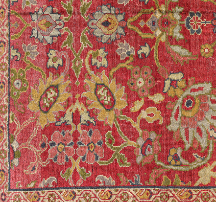 Sultanabad 15128 image 2