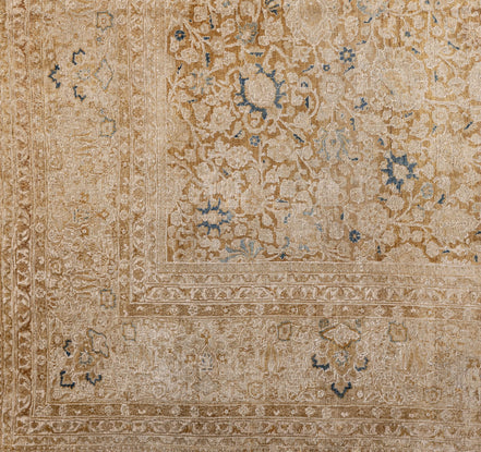 Dorosh 06277 image 1