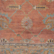 Oushak 7446 image 2