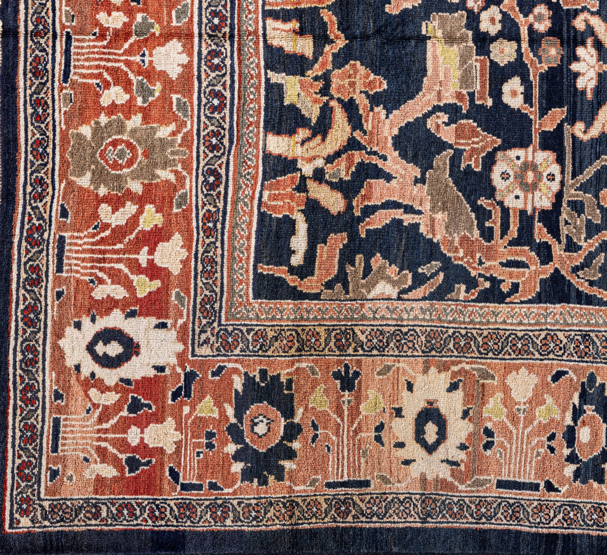 Sultanabad 08223 image 1