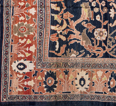 Sultanabad 08223 image 1