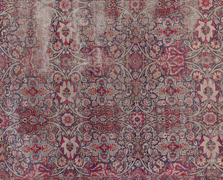 Kerman 08243 image 3