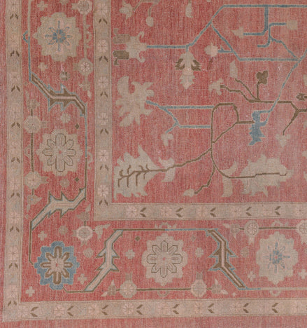 Sultanabad 13175 image 1