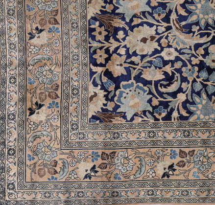 Dorosh 08228 image 1