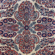 Sarouk 4328 image 1