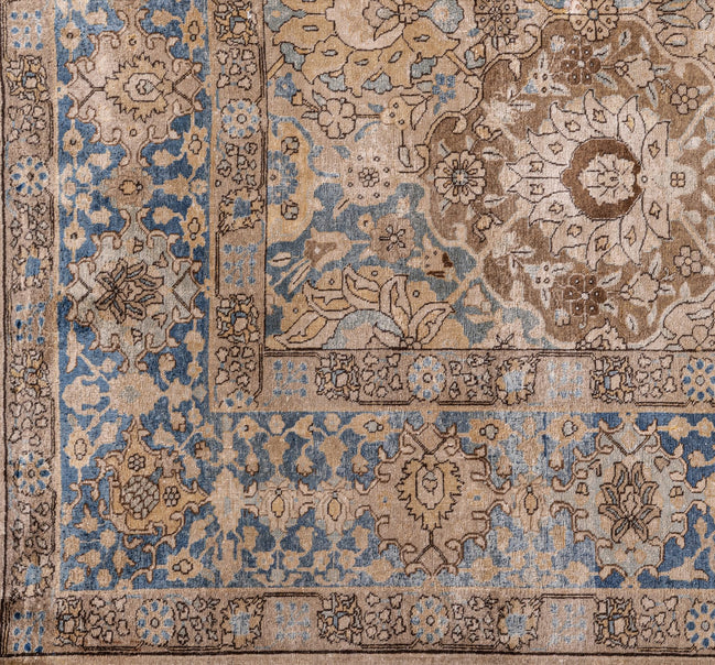 Tabriz 08208 image 1
