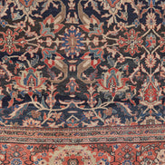 Sultanabad 06167 image 3