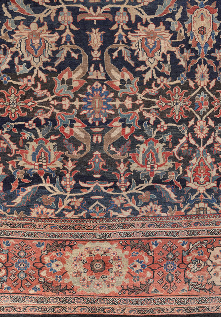 Sultanabad 06167 image 3