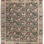 Bessarabian Kilim 05153 image 0