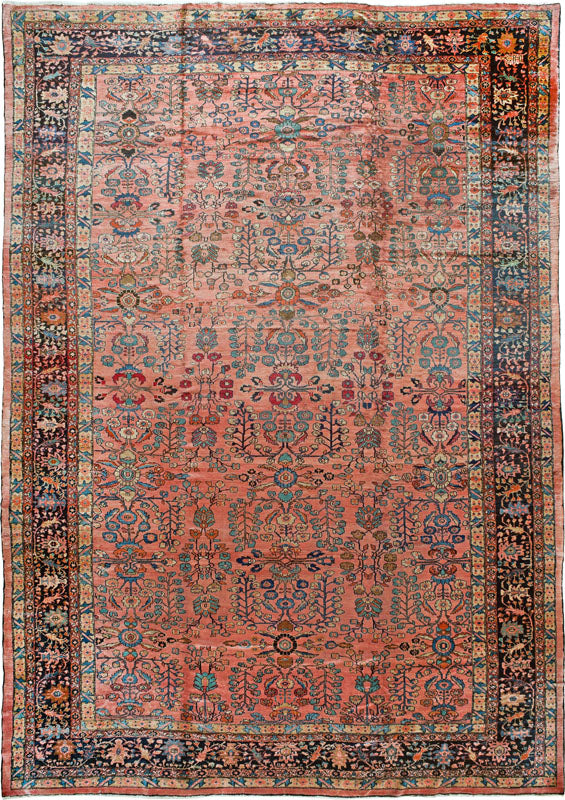 Mahal 4238 image 0