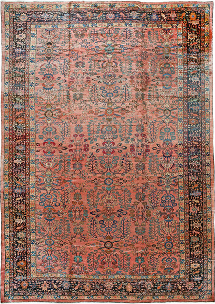 Mahal 4238 image 0