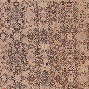 Karabagh 04118 image 1