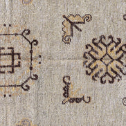 Khotan 02125 image 2