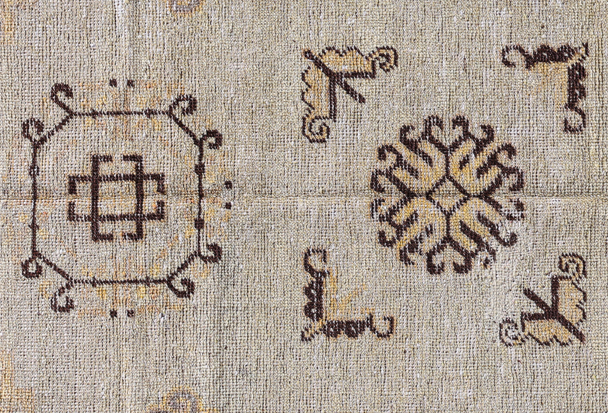 Khotan 02125 image 2