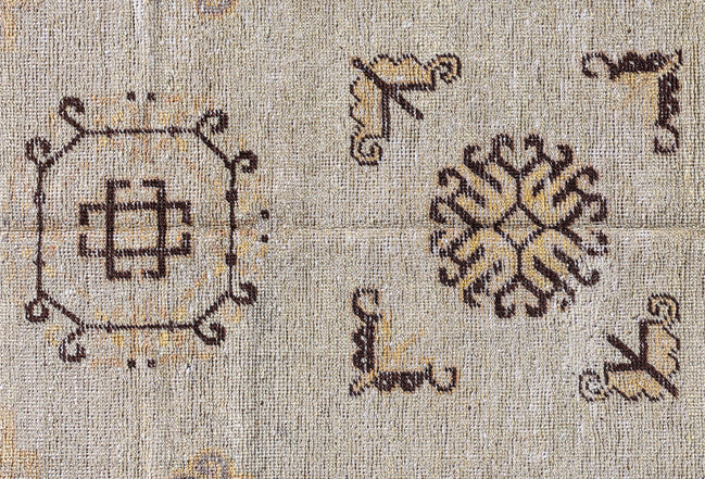 Khotan 02125 image 2