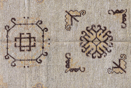 Khotan 02125 image 2