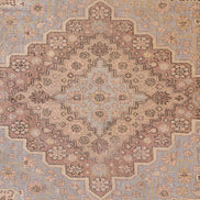 Khotan 00130 image 2