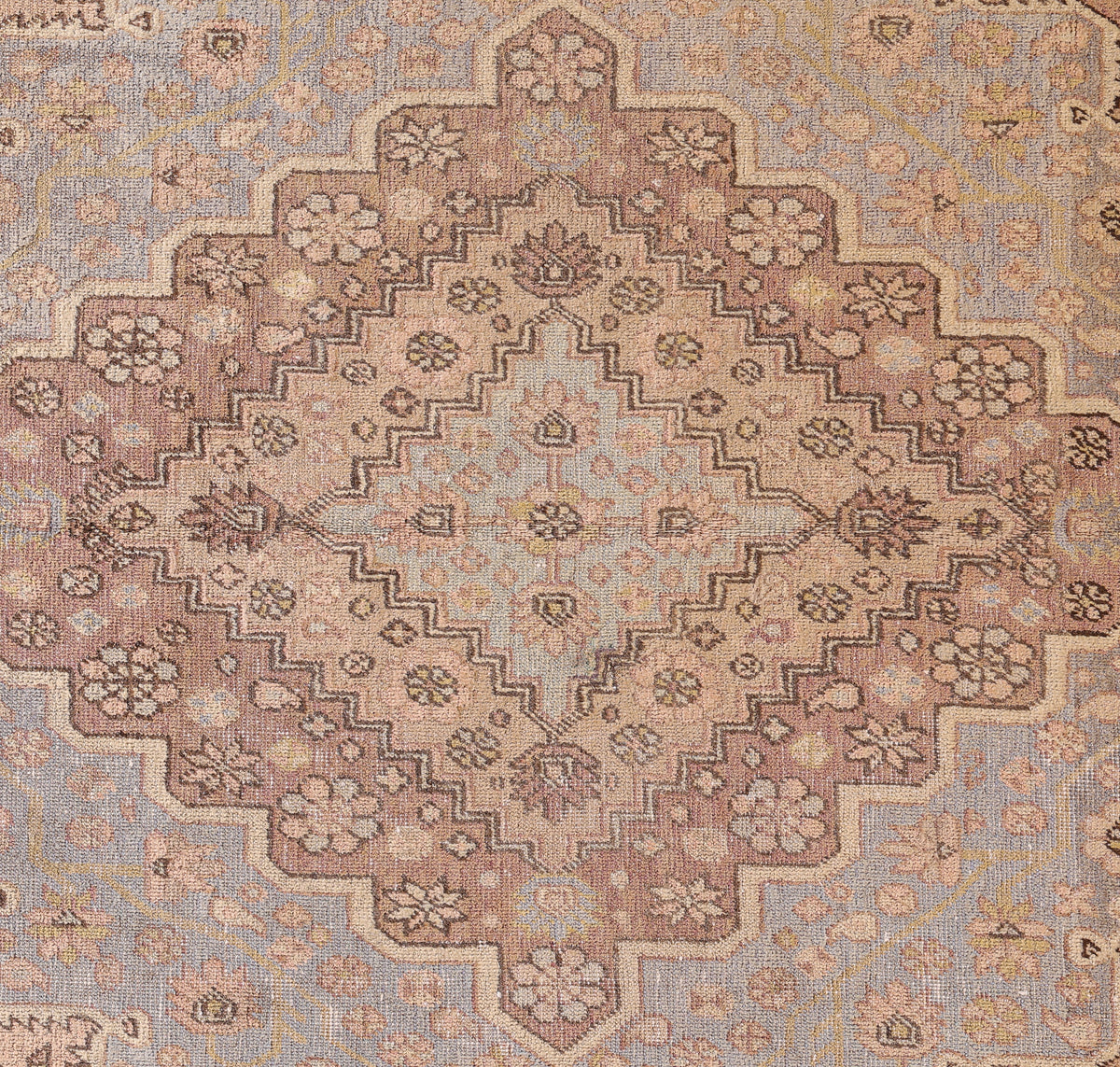 Khotan 00130 image 2