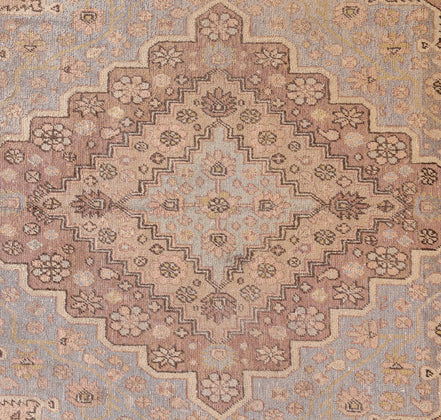 Khotan 00130 image 2