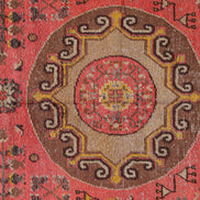 Khotan 03234 image 2