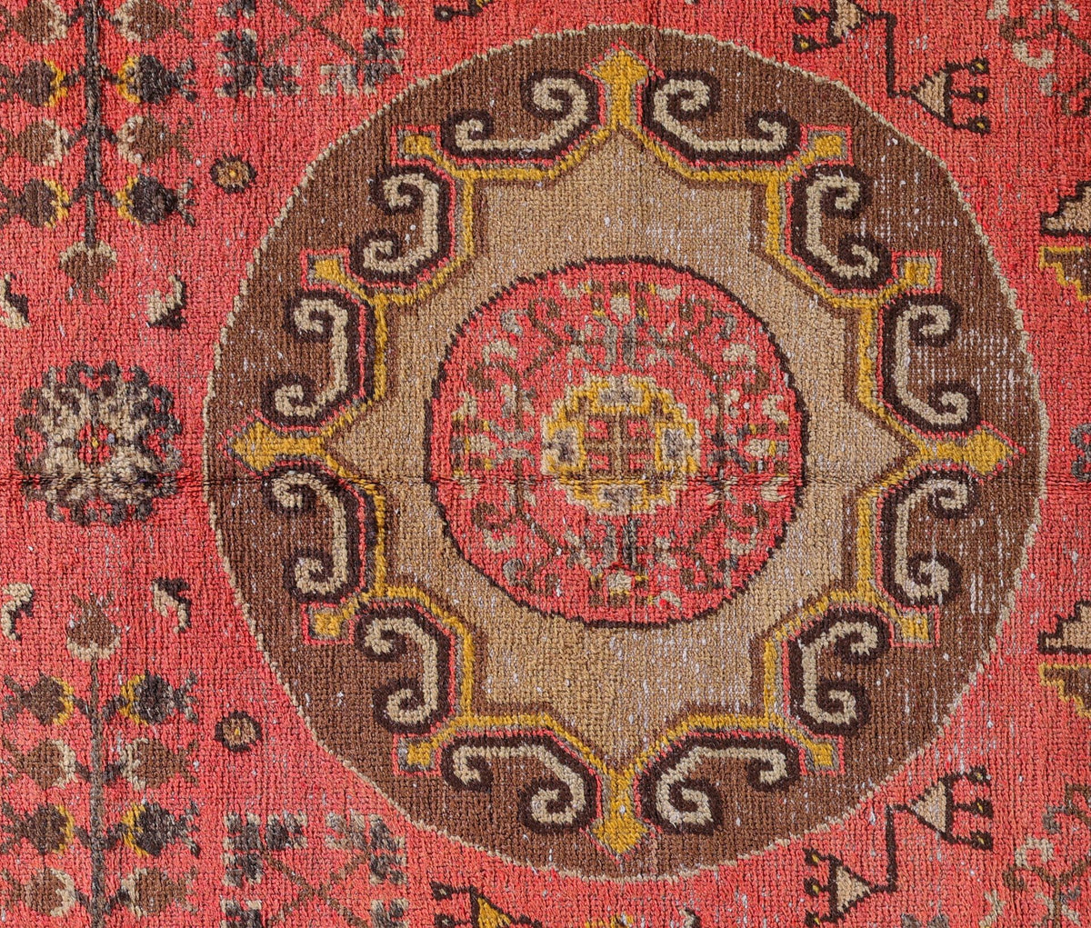 Khotan 03234 image 2
