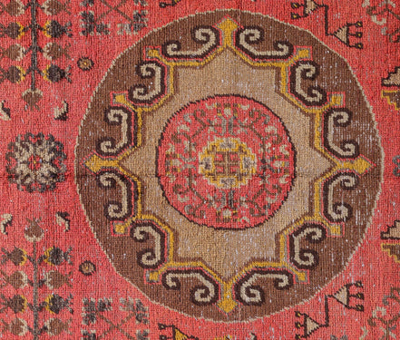Khotan 03234 image 2
