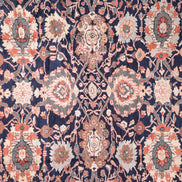 Sultanabad Ziegler 9167 image 3