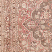 Tabriz 22138 image 2